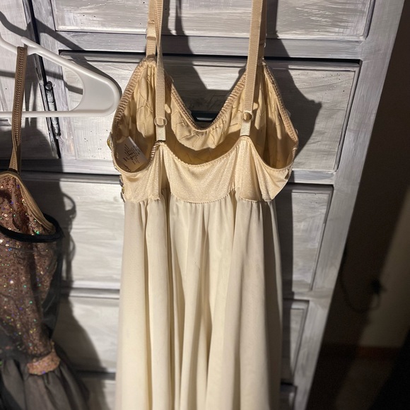 Dance dress costumes that I’ve been keeping for lack of need ,to them find homes - Picture 6 of 13